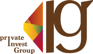 InvestGroup